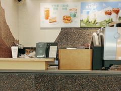 -星巴克(成都太古里二店)