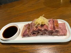 -扬州狮子楼·非遗淮扬菜(东关街店)