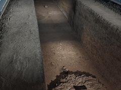 -鸿山遗址博物馆