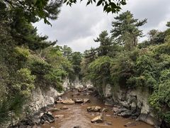-龙头岩(Dragon Head Rock)
