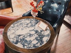 -良友书坊(安徽路店)