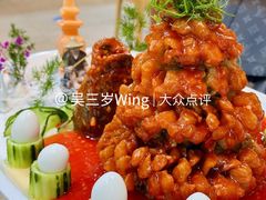 -丁老爷子苏香圆