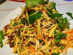 -亿牌牌东北烧烤(博物馆旗舰店)