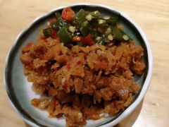-红荔村肠粉(中银店)