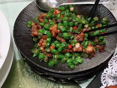 -金时代顺风大酒店(临港百联店)