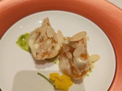 -粗茶淡饭·壹号餐房(洞庭街店)