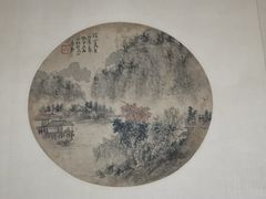 -台州博物馆