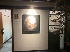 -夜宴江景餐厅