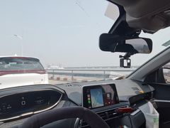 -石洞口码头