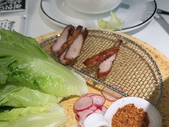-昆百大泰业城