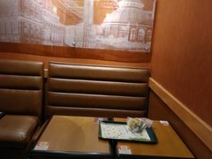 -赛百味SUBWAY(东风广场店)