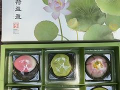 -稻香村(观前街店)