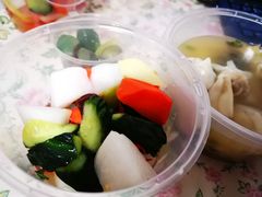 -AFS|青岛传统包子铺