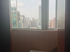 -裕和堂中医推拿艾灸(太古汇臻品店)
