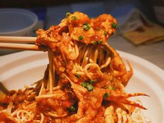-肥肥虾庄·金牌油焖大虾(沙湖店)