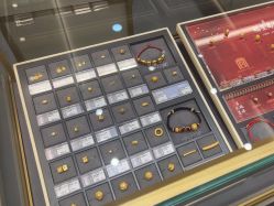 点击看大图 -结绳记(朝阳大悦城店)