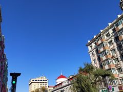 -老昌春饼(中央大街店)