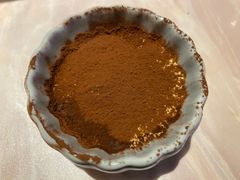 -五月罗马海鲜自助餐厅(月星环球港店)