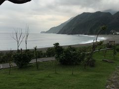 -海洋20M海景咖啡馆