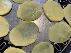 -超级神炭烤肉夜食(芥园西道店)