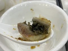 -源港渔村-中山脆肉鲩(博罗店)