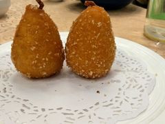 金鸭梨-大鸭梨烤鸭店(花园村店)