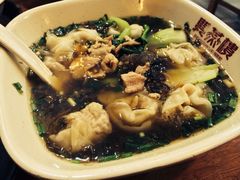 iphone_upload_pic-双燕楼(韶山路店)