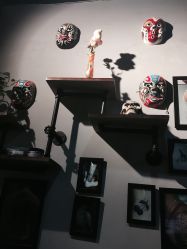 -墨無界刺青TATTOO