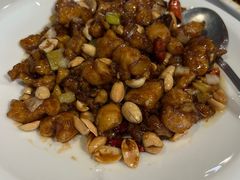 -眉州东坡(华联万柳店)