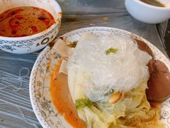 -鑫龙火锅城(青岛分店)