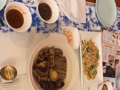 -东方饺子王(创始店)