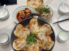-徐小姐地锅鸡(云龙万达店)