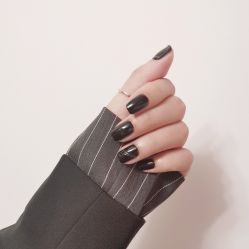 点击看大图 -Meet Nail 美睫·美甲