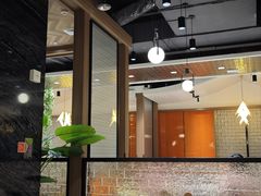 -青水瓦台汤泉(未央店)