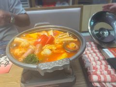 -花漫里日式餐厅(刺桐店)