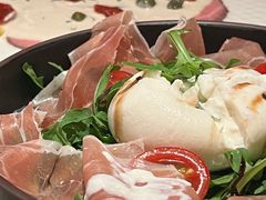 -IL TEATRO 精品意大利餐厅