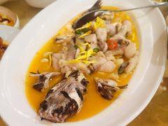 -钦善斋(武侯祠店)