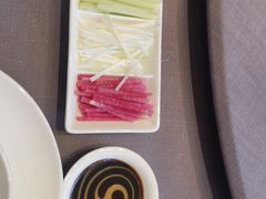 -金鸭季·北京烤鸭(深业上城店)