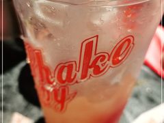 -胖哥俩肉蟹煲(长沙高铁吾悦广场店)