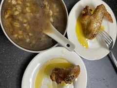 -甜心阁(沿江路店)