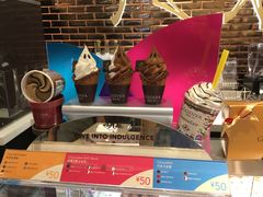 -GODIVA(海岸城店)