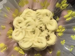 -山姆会员商店(南昌店)