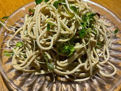 -谢蟹浓·肉蟹煲(新奥店)