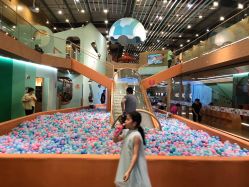 -泡泡米POPOME益智乐园(洪殿花园旗舰店)