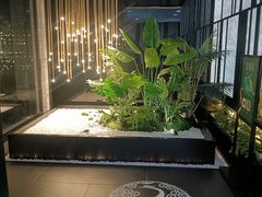 -鹤祥宫影院足道SPA连锁(吉大万国汇钰海店)