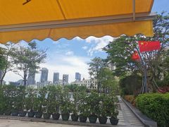 -BIGHEAD大头家咖啡馆(蛇口店)