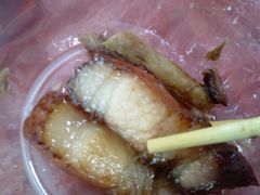 -黄连大头华烧鹅(萧地大马路店)