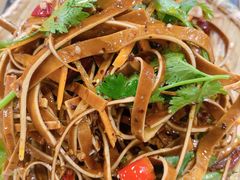 -阿吾丹的烤羊·新疆菜·抓饭·拌面(乌尔禾店)