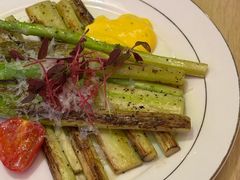 -J's Cafe Lab