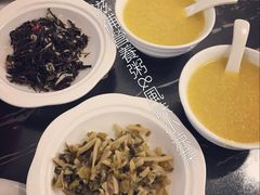 -东营西郊蓝海禧华大饭店·渔歌舫